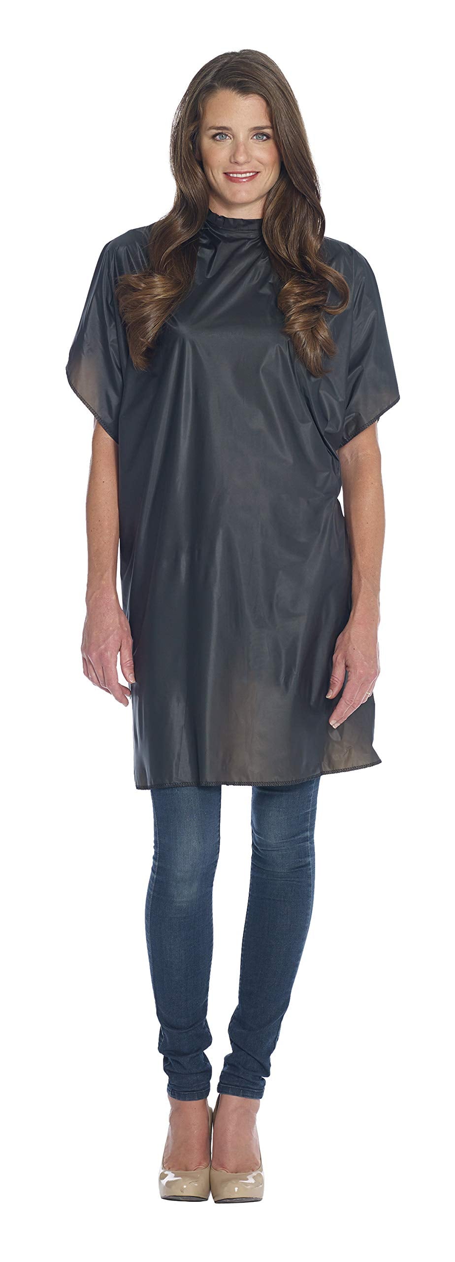 Fromm Edge Ahead All Steel Premium Cut Kit